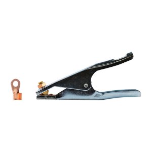 Клемма заземления FUBAG 500А в Владикавказе фото