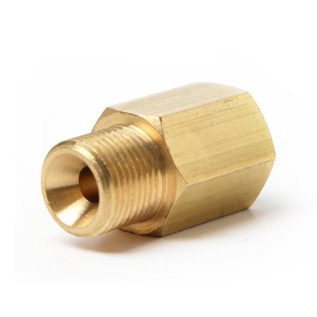 FUBAG Переходник с M12x1 на 1/4G в Владикавказе фото