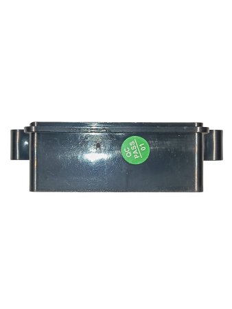 Дисплей для бензинового генератора FUBAG BS 6600 DA ES, BS 8000, BS 9000 DA ES 