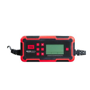 Зарядное устройство FUBAG MICRO 200/24 в Владикавказе фото