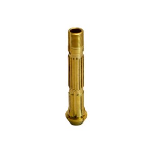 FUBAG Цанга ф1.6 FB TIG 240-550W (2 шт.) в Владикавказе фото