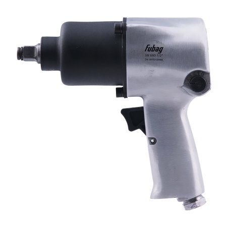 FUBAG Пневмогайковерт ударный IW680 в Владикавказе фото