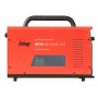 Инвертор сварочный FUBAG INTIG 200 AC/DC Pulse LCD + горелка FB TIG 26 5P  в Владикавказе фото