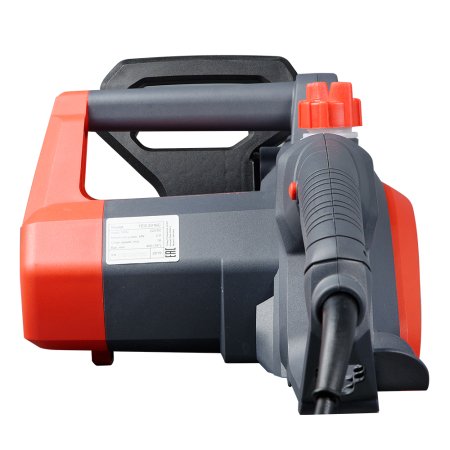 Электропила FUBAG FES2016С в Владикавказе фото