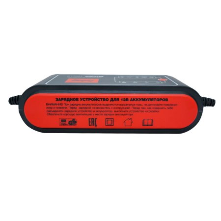 Зарядное устройство FUBAG MICRO 160/12 в Владикавказе фото