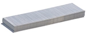 FUBAG Гвозди для F50 (1.05*1.25, 35 мм, 5000 шт) в Владикавказе фото