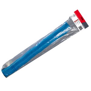 Шланг FUBAG спиральный с фитингами рапид, химически стойкий полиамидный (рилсан), 15 бар, 8 x 10 мм, 20 м в Владикавказе фото