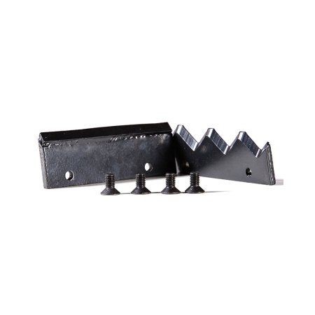 Комплект ножей FUBAG BT 250 к шнеку