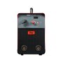 Полуавтомат сварочный инверторный FUBAG INMIG 400 T DG + подающий механизм DRIVE INMIG DG + шланг пакет 5 м  + горелка FB 400 3 м в Владикавказе фото