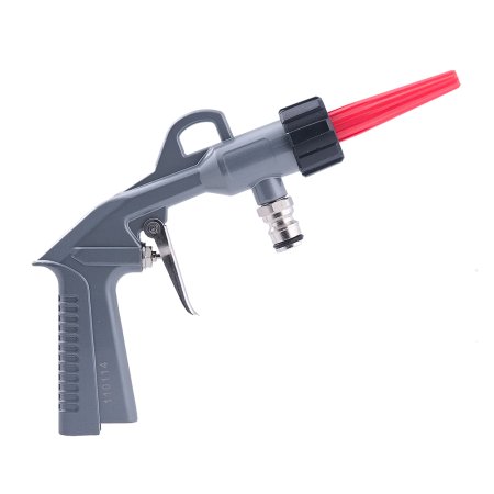 FUBAG Пневмопистолет моющий в Владикавказе фото