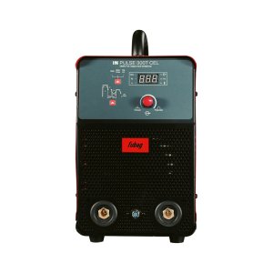 Инвертор сварочный FUBAG IN PULSE 300T CEL в Владикавказе фото