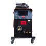 Подающий механизм FUBAG DRIVE XMIG DW PULSE в Владикавказе фото