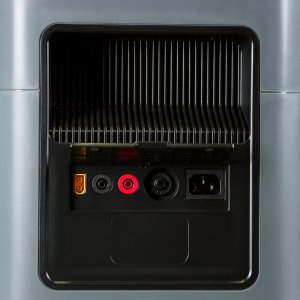 Портативная электростанция FUBAG AS 4800i (аккумулятор LiFePO4) в Владикавказе фото