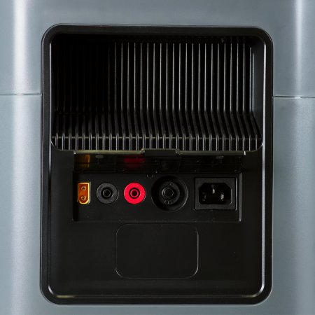 Портативная электростанция FUBAG AS 4800i (аккумулятор LiFePO4) в Владикавказе фото