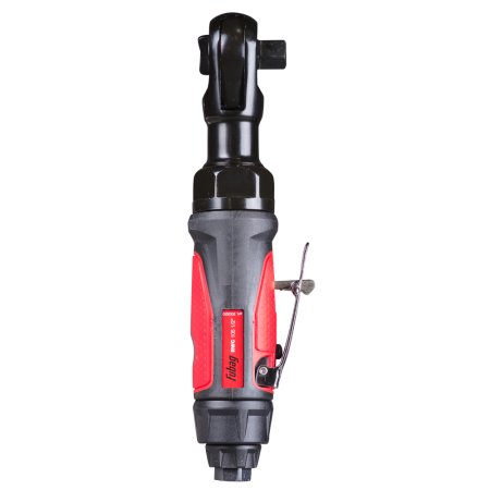 Пневмогайковерт угловой FUBAG RWC 105 1/2" в Владикавказе фото