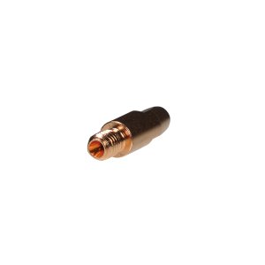 FUBAG    Контактный наконечник M6х28 мм ECU D=0.8 мм (10 шт.) в Владикавказе фото