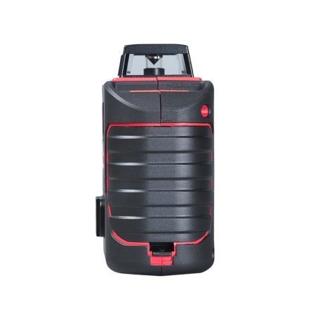 FUBAG Лазерный уровень Prisma 20R V2H360 в Владикавказе фото
