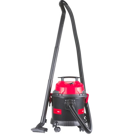 FUBAG Строительный пылесос WD 3  в Владикавказе фото