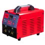 Аппарат точечной сварки FUBAG TS 4500T LCD в Владикавказе фото