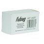 Зарядное устройство DC2008L для аккумулятора бензиновых газонокосилок FUBAG с электростартером и минирайдером в Владикавказе фото