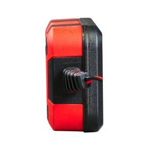 Зарядное устройство FUBAG MICRO 65/12 в Владикавказе фото