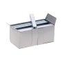 FUBAG Скоба для S1216 (12,9*14 мм, 5000 шт) в Владикавказе фото