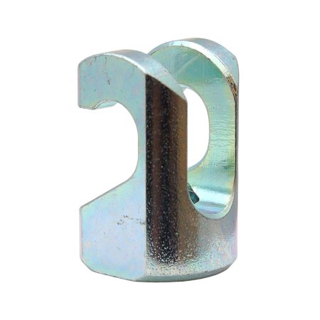 FUBAG Алюминиевый зажим 2 для Mini Puller_для аппарата TS 7500 ALU в Владикавказе фото