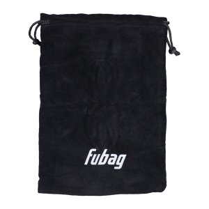 Автомобильный компрессор FUBAG ACA 2000 в Владикавказе фото