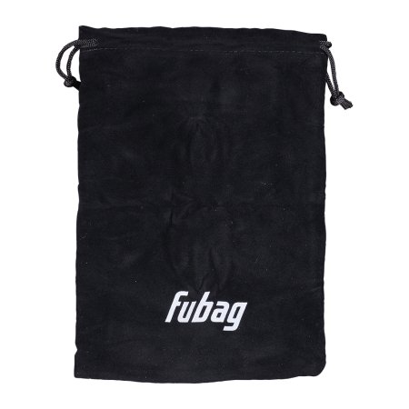 Автомобильный компрессор FUBAG ACA 2000 в Владикавказе фото