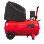 Компрессорный набор FUBAG House Master Kit безмасляный компрессор + 5 предметов в Владикавказе фото