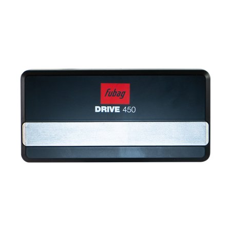 Пусковое устройство FUBAG DRIVE 450 в Владикавказе фото