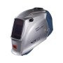  Маска сварщика FUBAG BLITZ 5-13 PAPR I Visor Digital Natural Color в Владикавказе фото