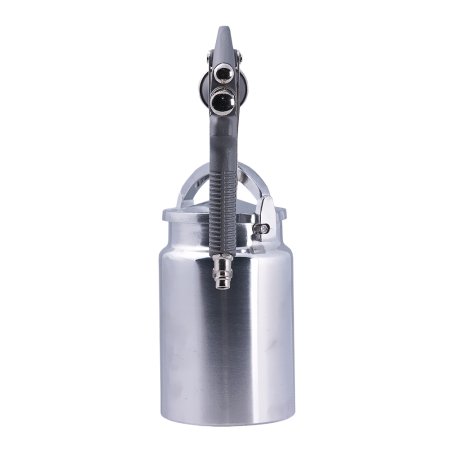 FUBAG Краскораспылитель BASIC S1000/1.8 HP с нижним бачком в Владикавказе фото
