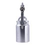 FUBAG Краскораспылитель BASIC S1000/1.8 HP с нижним бачком в Владикавказе фото