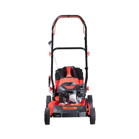 Газонокосилка бензиновая FUBAG FPL 46 в Владикавказе фото