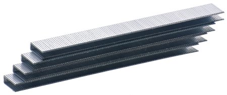 FUBAG Гвозди для SN4050 (1.05х1.25, 30мм, 5000 шт) в Владикавказе фото