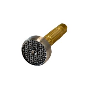FUBAG Цанга c увеличенной газовой линзой ф1.6 FB TIG 240-550W (2 шт.) в Владикавказе фото
