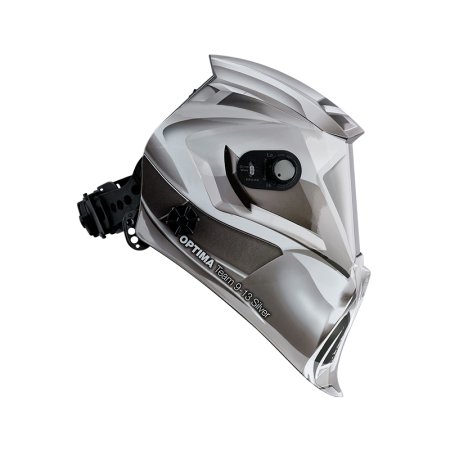  Маска сварщика Хамелеон FUBAG IR 9-13C S в Владикавказе фото