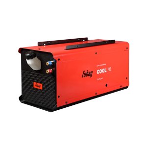 Сварочный полуавтомат_INMIG 500T DW SYN PULSE (арт. 31443) + Подающий механизм DRIVE INMIG DW SYN PULSE (41105) + Горелка FB 550W 3m (31652) + Блок жидкостного охлаждения Cool 70__для арт. 31406_31443_31453_31455_31456_31457_31454 (31409) + Тележка_для ар в Владикавказе фото