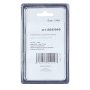 FUBAG Разъемное соединение рапид (муфта), 1/4 дюйма M, наружн. резьба, блистер 1 шт в Владикавказе фото