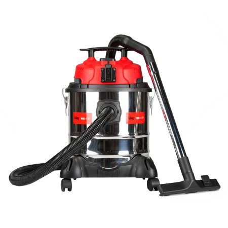 FUBAG Строительный пылесос WD 4SP в Владикавказе фото