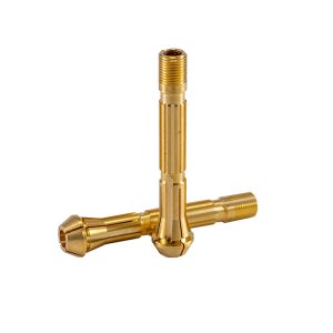 FUBAG Цанга ф4.8 FB TIG 450W (2 шт.) в Владикавказе фото