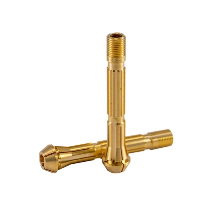 FUBAG Цанга ф4.8 FB TIG 450W (2 шт.) в Владикавказе фото