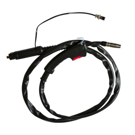 Полуавтомат сварочный FUBAG IRMIG 200 SYN FLUX в Владикавказе фото