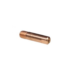 FUBAG Контактный наконечник M6х25 мм ECU D=1.2 мм (10 шт.) в Владикавказе фото