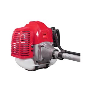 Бензотриммер FUBAG FPT 52 в Владикавказе фото