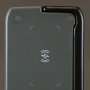 Портативная электростанция FUBAG AS 1200i (аккумулятор LiFePO4) в Владикавказе фото