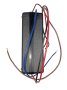 FUBAG Блок автоматики Startmaster DS 25000 (230V) для дизельных электростанций (DS 5500 A ES DS 11000 A  ES). Однофазный. в Владикавказе фото