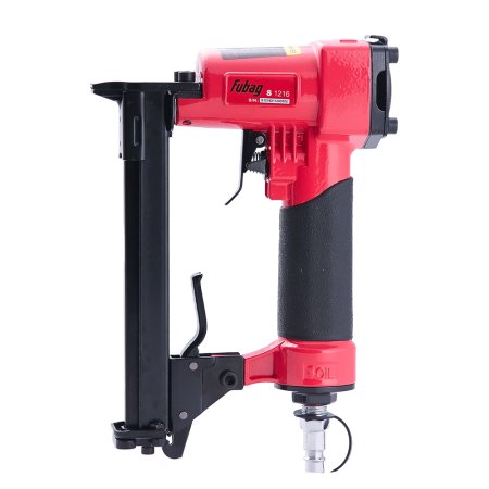 FUBAG Пистолет скобозабивной S1216 в Владикавказе фото