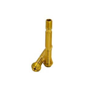 FUBAG Цанга ф2.0 FB TIG 190-400W-450W (2 шт.) в Владикавказе фото